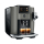 Jura S8 Dark Inox (EB) - 1236819 - zdjęcie 4